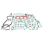 Vertex Complete Gasket With Oil Seals Kit For Sea-doo Spark Up 2014-2018 New. Price: $227.72.