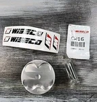 Wiseco Piston Kit Armorglide 40151M07700 Yamaha 2016 - 2018 YZ250F 2019 WR250F New. Price: $132.95.