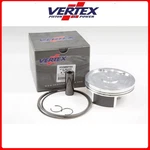 Vertex Big Bore 80.97MM Piston Kit Honda CRF250R 2004-2009 CRF250X 2004-2017 New. Price: $229.88.