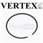 Vertex Ring Set For 2016-2017 Ktm 250 Sx-f Engine Pistons Yt New. Price: $99.37.