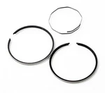 Namura 41.96MM Piston Rings NX-30050-4R For KFX50 LTA50 LT50 1984-2006 New. Price: $19.79.