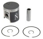 Namura Standard Bore Piston Kit Size For Suzuki RM100 Fits 2003 52.5MM New. Price: $47.95.