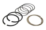 Hastings #6164 Piston Ring Set 2-CYL. New. Price: $34.99.