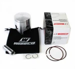 Wiseco 556M06740 Piston Kit, Standard Bore 67.40MM Kawasaki KX250 1987-1989 New. Price: $199.99.