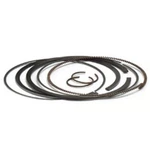 Prox Piston Ring Set TRX350 Rancher 02.1480.150 New. Price: $45.95.