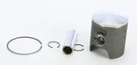 Pro X Piston Kit 01.2114.A New. Price: $89.96.