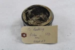 Piston (std) 21962-07 2015 Harley Davidson Road King 3.875" 96" 103" 21989-07 Used. Price: $25.00.