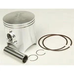 Wiseco - Powersports Piston 560M06900 New. Price: $219.95.