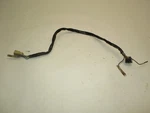 1978 Suzuki Gear Position Indicator Used. Price: $18.85.