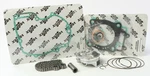 Vertex Top End Piston Kit 77.96MM 12.9:1 #VTKTC22983B Honda CRF250X/CRF250R New. Price: $279.86.