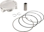 Prox Piston Forged 99.96MM 01.7425.A Beta Rr Race EDITION/480 Enduro New. Price: $199.99.