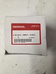 17 23 Honda CBR1000RR Piston 13101-MKF-D40 New #DW2. Price: $128.00.