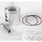 Wiseco - Powersports Piston 673M05000 New. Price: $132.95.