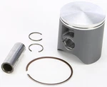 New Vertex Piston Kit For Honda Crf 250 (14-15). Price: $218.66.