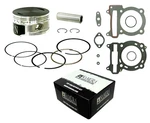 Namura Complete Top-end Repair Kit Kawasaki Brute Force 300 2012-2024 New. Price: $139.92.