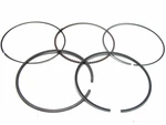 Namura Piston Ring Set 89.96MM NA-10000R New. Price: $21.80.