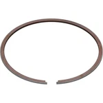 Vertex Rings For Pistons Only 53009805400 New. Price: $39.40.