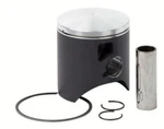 Vertex Piston Kit SX-EXC85 03-22/TC85 17-22/MC85 21-22 12 Degree Head (46.94) New. Price: $101.90.