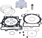 Athena P5F0780069003A Piston Kit With Gaskets New. Price: $208.76.