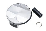 New Oem Ktm 77530107100 Piston Kit Nos. Price: $399.99.