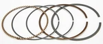 Wiseco 3307XC 84MM Piston Set Replacement New. Price: $47.99.