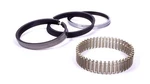 Pistonsje Rings, Sportsman Series, 4.500 Bore, File Fit, 1/16 X New. Price: $174.05.