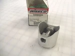Nos Kawasaki 640M05400 Wiseco Std Bore 54MM Piston Kit KX125 New. Price: $117.99.