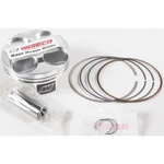 Wiseco - Powersports Piston Hi Comp 6600YF 4924M06600 New. Price: $239.95.