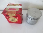 New Genuine Oem Honda Nos CB500 1.00 Piston 13105-323-000. Price: $38.99.