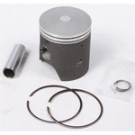 Prox Piston Kit 01.4022.A New. Price: $79.99.