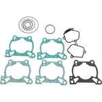 Prox Top End Gasket Set 35.6118 New. Price: $47.83.
