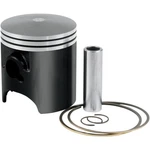 Vertex Ring Set 590394000001 New. Price: $53.26.