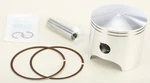 Wiseco Piston Kit 0.50MM Oversize 85.50MM 394M08550 New. Price: $199.45.