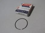 Nos Yamaha 1ST Ap Piston Ring 84-92 YZ80 39K-11611-10 New. Price: $24.94.