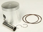 Wiseco Piston Kit 1.00MM Oversize 68.00MM 405M06800 New. Price: $197.99.