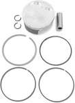 Athena Replacement Big Bore Piston Over 82.96MM 290CC 13.4:1 #S4F08300007B New. Price: $211.89.