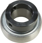 Fire Power S/m SA205-16 Sealed Bearing New. Price: $28.01.