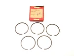 Oem Honda C721364 Piston Rings Set Of 5 Nos New Japan. Price: $77.57.