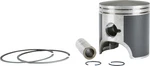 09-780-02 T-moly Series Piston Kit New. Price: $63.71.