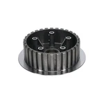 Pro Inner Clutch Hub CSB1WUA-X001-Y027 New. Price: $89.99.