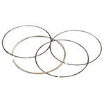 Vertex Piston Ring Set - 98.00 Mm Od For +3.00 Big Bore 590298000001 New. Price: $76.90.