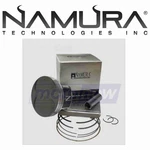 Namura For 1981-1983 Honda ATC200 Engine Pistons Kits New. Price: $52.90.