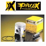 Pro-x For 2019 Yamaha YZ250F Engine Pistons Kits Hg New. Price: $178.79.