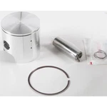 Wiseco - Powersports Piston KX100 '14 880M05450 New. Price: $155.95.