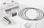 Wiseco Top End Piston For Kawasaki Kx 450 09-12 96MM 4980M09600 New. Price: $229.99.