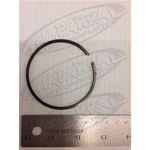 Yamaha Oem Piston Ring Set Std 5CU-11603-11-00 5CU-11603-10-00 Genuine Parts New. Price: $45.31.