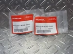 Honda XR250R Brake Caliper Piston Comp Genuine 45107-KS6-702 New Japan. Price: $98.00.
