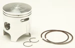 Wiseco Piston Kit Standard Bore 48.00MM 539M04800 New. Price: $134.85.