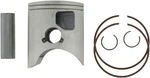 Pro X 01.6324.D Piston Kit 66.37MM -d New. Price: $166.95.
