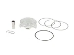 Athena Complete Piston Kit 94.96MM Bore For Husqvarna FS450 2015-2019 New. Price: $165.00.